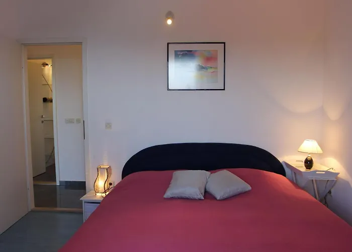 House Silvia Supetar