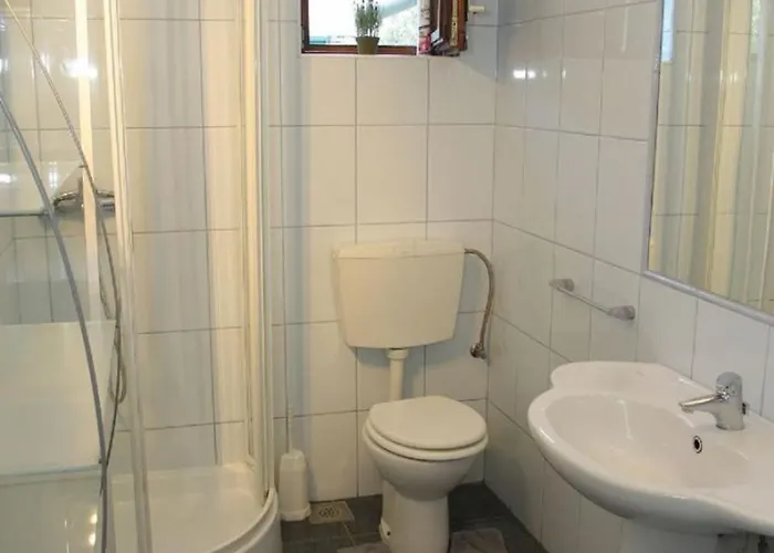 House Silvia Сasa de vacaciones