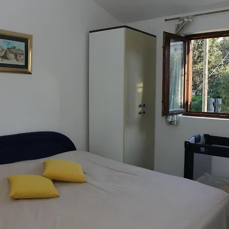 Casa vacanze House Silvia