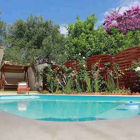 Casa vacanze House Silvia San Pietro di Brazza