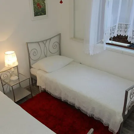 Casa vacanze House Silvia *