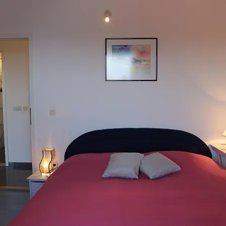 House Silvia Supetar