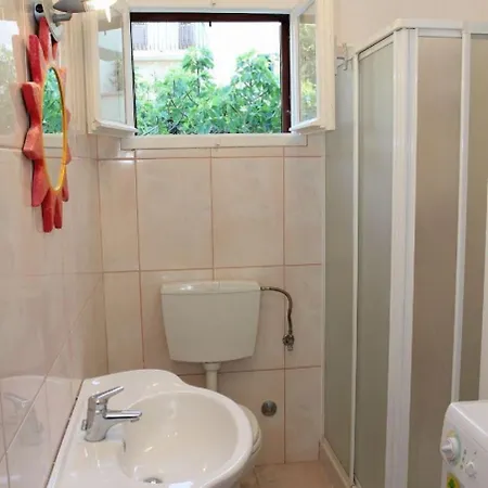 House Silvia Casa vacanze *