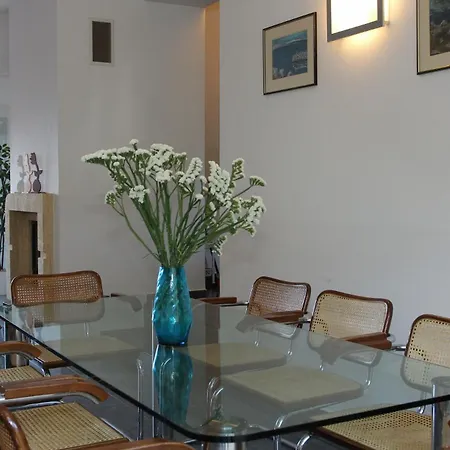 House Silvia * Supetar