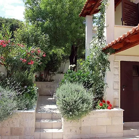 Casa vacanze House Silvia *