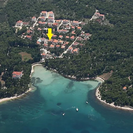 House Silvia Casa vacanze