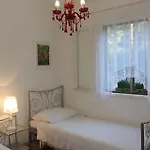 House Silvia