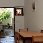 Nyaraló House Silvia Supetar