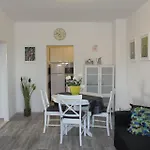 House Silvia