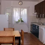 House Silvia *