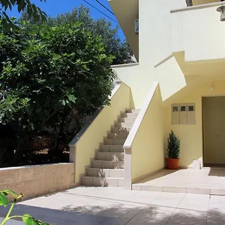 House Silvia