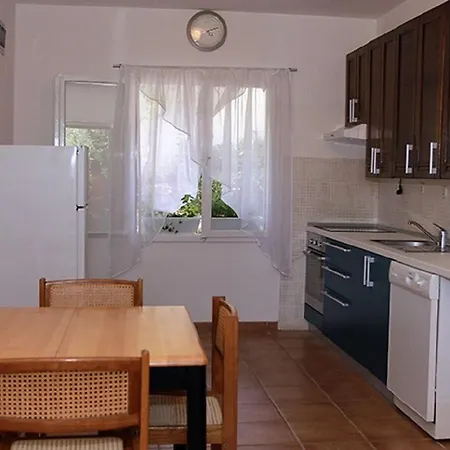 House Silvia *